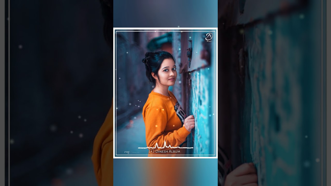 Full screen avee player template download link | avee player templates | avee player |