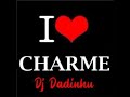 Set charme  na laje  com dj dadinhu