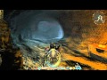 Arcania Gothic 4 Gameplay PC 1080p Arcania Gothic 4 Gameplay PC 1080p