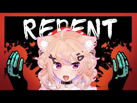 I Made Hell Noticeably Worse in Mortal Sin - Reggie Reacts