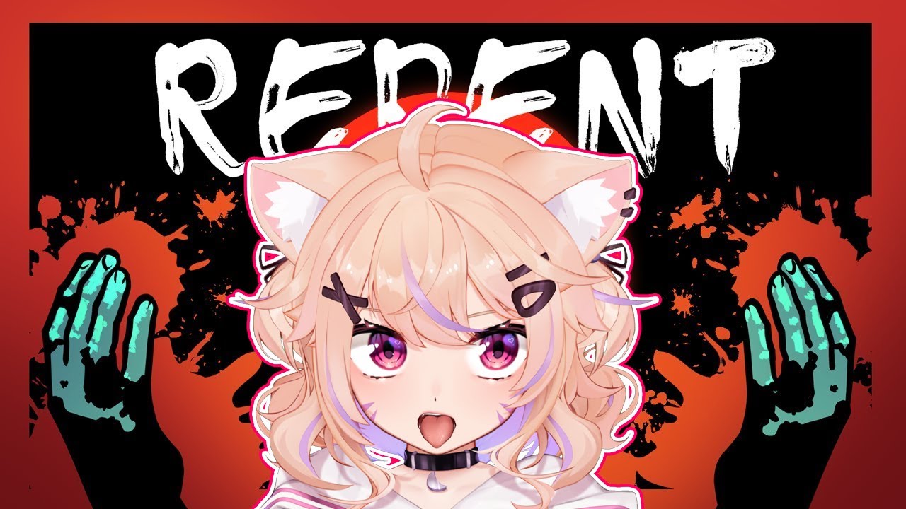 I Made Hell Noticeably Worse in Mortal Sin - Reggie Reacts