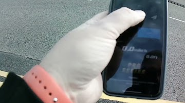 @poorboysrc speed run challenge TT02. With @atomart_rc   55mph on 3s brushless