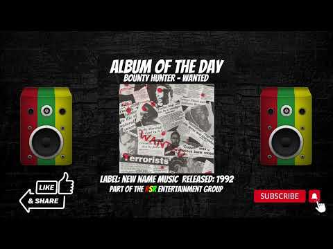 Album Of The