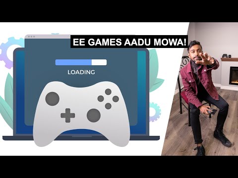 Naa Side Nundi Miku Games Recommendations | Dostula Muchatlu