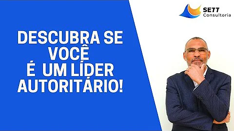 Porque Bruno foi condenado à morte na fogueira?