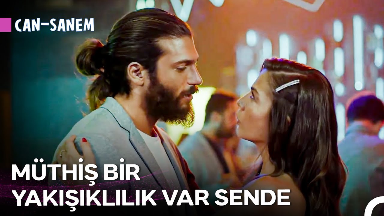 Sarhoş Cesareti Dediğimiz Şey Bu Oluyormuş - Erkenci Kuş