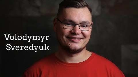 MENTORING = = = LEARNING