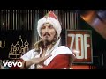Dschinghis Khan Moskau Hitparade 06 08 1979 Dschinghis Khan Moskau Hitparade 06 08 1979