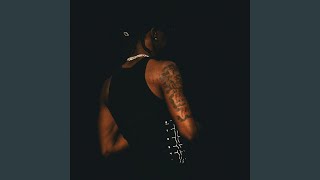 Famous Crack The Code Wealth