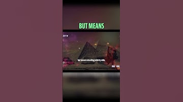 Embracing Vulnerability: Strength in Mental Wellbeing