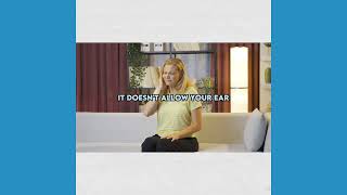 #scottsdale #ent #sinus #sinusitis #earinfection #eustachiantube\