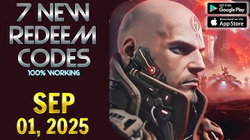 📣 Age of Warpath: Global Warzone Code Guide | Free Rewards & Tips! 🛡️