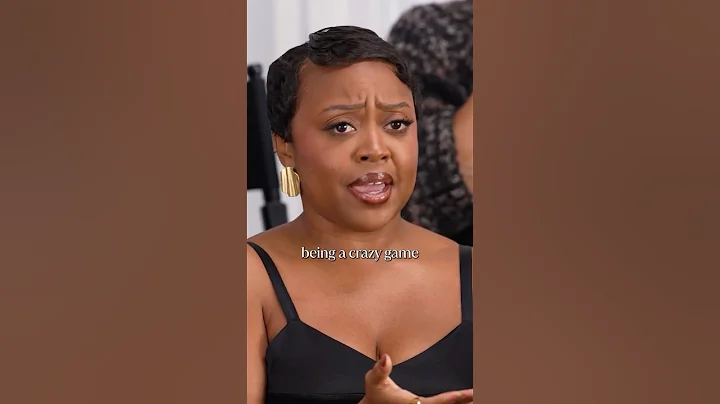 What’s the BIG Twist for Abbott Elementary Season 5? 👀