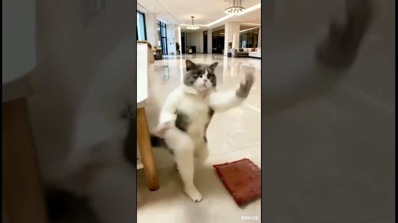 #funny #memeclip #funnymemes #cat #dankememes #funnypictures #love #memehub #funnyimages #comedy