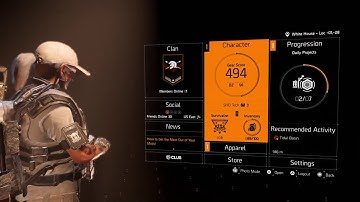 TD2 Raid (Razorback) Healer/Pulse-Jammer Build