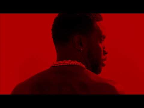 Diddy met Bryson Tiller - Gotta Move On (officiële audio)