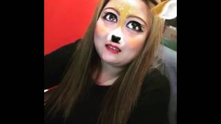 Faisal Captures Chuvagurls Scandal