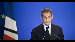 Affaire Bygmalion : Nicolas Sarkozy fait appel après avoir été condamné à un an de prison ferme