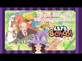 Let's school drunk yapping stream vod