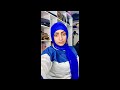 تعالوا لما نشوف اخرتها