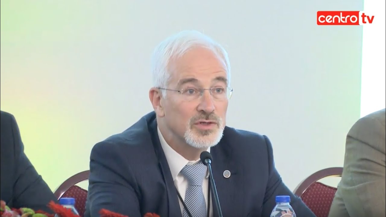 Bastonário da Ordem dos Médicos homenageado pelos seus pares portugueses e estrangeiros camera iphone 8 plus apk