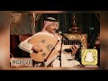 عبادي الجوهر ليت الهوى يامنكر الشوق زارك 