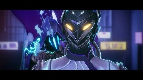 Vyse Voice Interaction with Other Agent