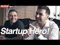 See The First Startup Heroes! (FULL) - StartupHero #S1E1