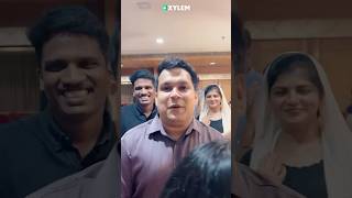 ASTHRA BATCH അടിപൊളി ആണ് !!