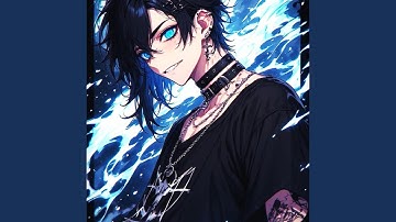 MEANT TO BE (GDYAM + MEDLINK)