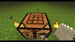 Как сделать салют в Майнкрафте 1.5.2(БЕЗ МОДОВ), Как Сделать Фейерверк в Minecraft, Салют в майнкрафт 1.5.2!, Как построить пушку-фейерверк в minecraft 1.5.2, Как сделать фейерверк ! В майнкрафте 1.5.2 !, Как сделать автоматический фейерверк в minecraft 1.5.2