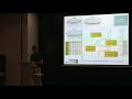 2017 World Rowing Coaches Conference - Roger Barrow Coach in the Spotlight