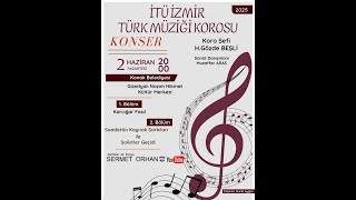Mi̇ne Bengütaş / Yadeller Aldi Beni̇ Taşlara Çaldi Beni̇ / Hi̇caz