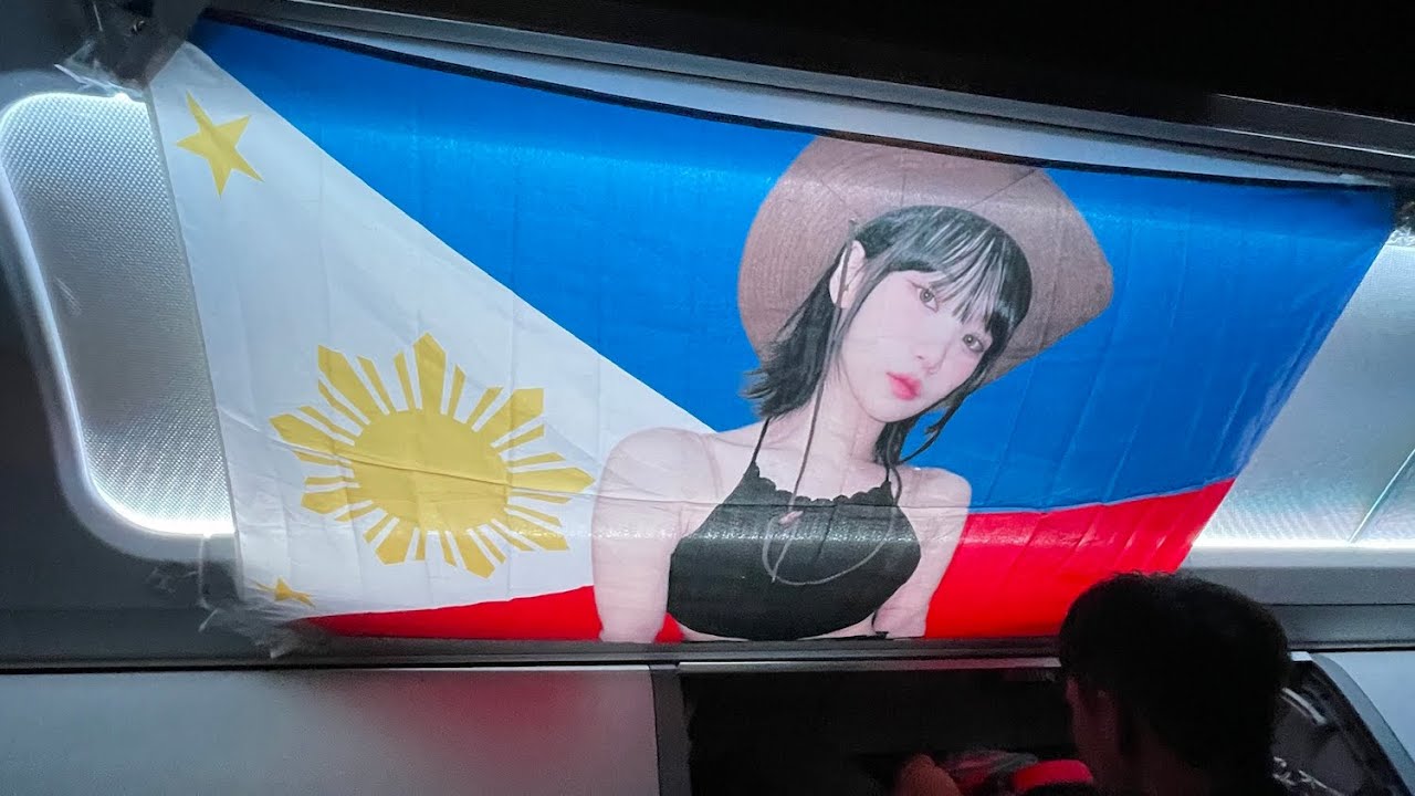 Gold 2024 Snare Cam (Dylan Jaelan Cam)