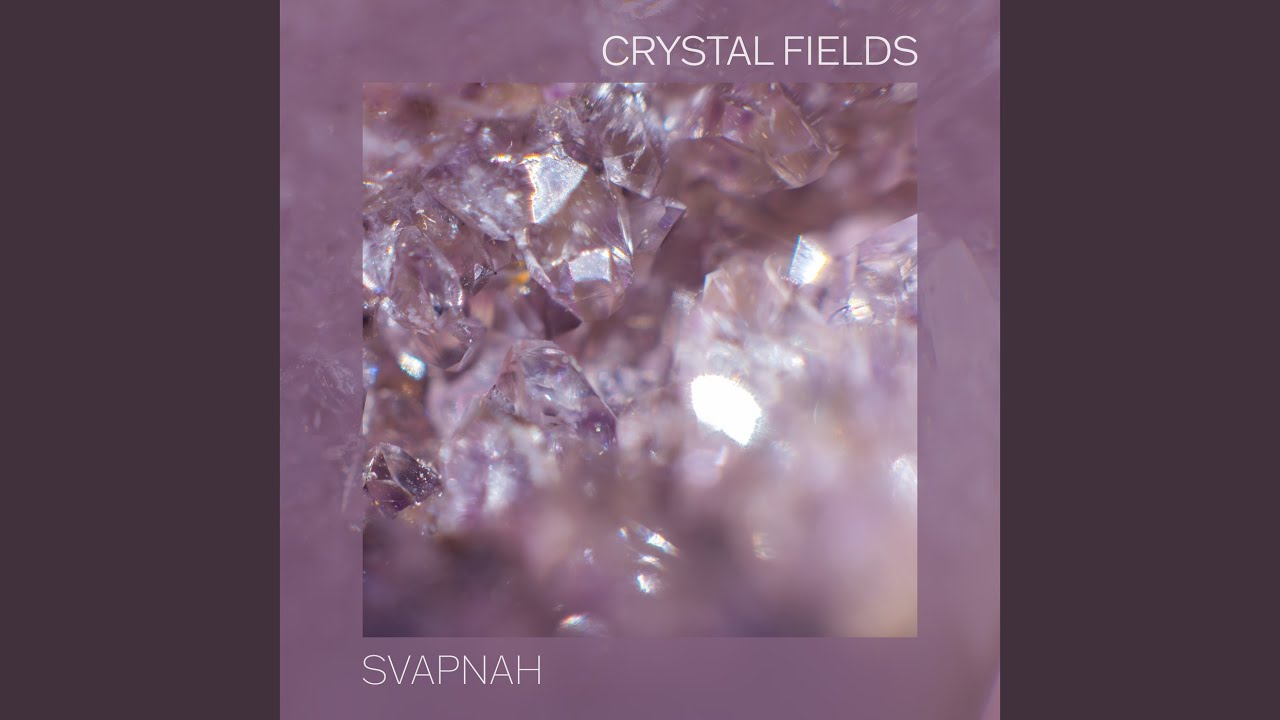 Watch Svapnah (Loopable Noise) on YouTube Watch Svapnah (Loopable Noise) on YouTube