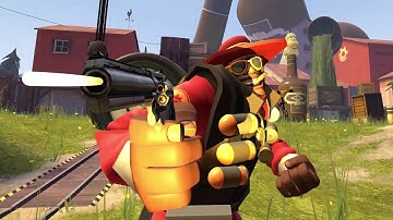 It was ME! Yes, I did it like this...