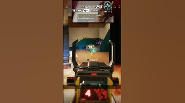 Low Damage Kill Leader #apex #apexlegend #apexlegendsclips #apexclips #apexdiamond #apexlegends