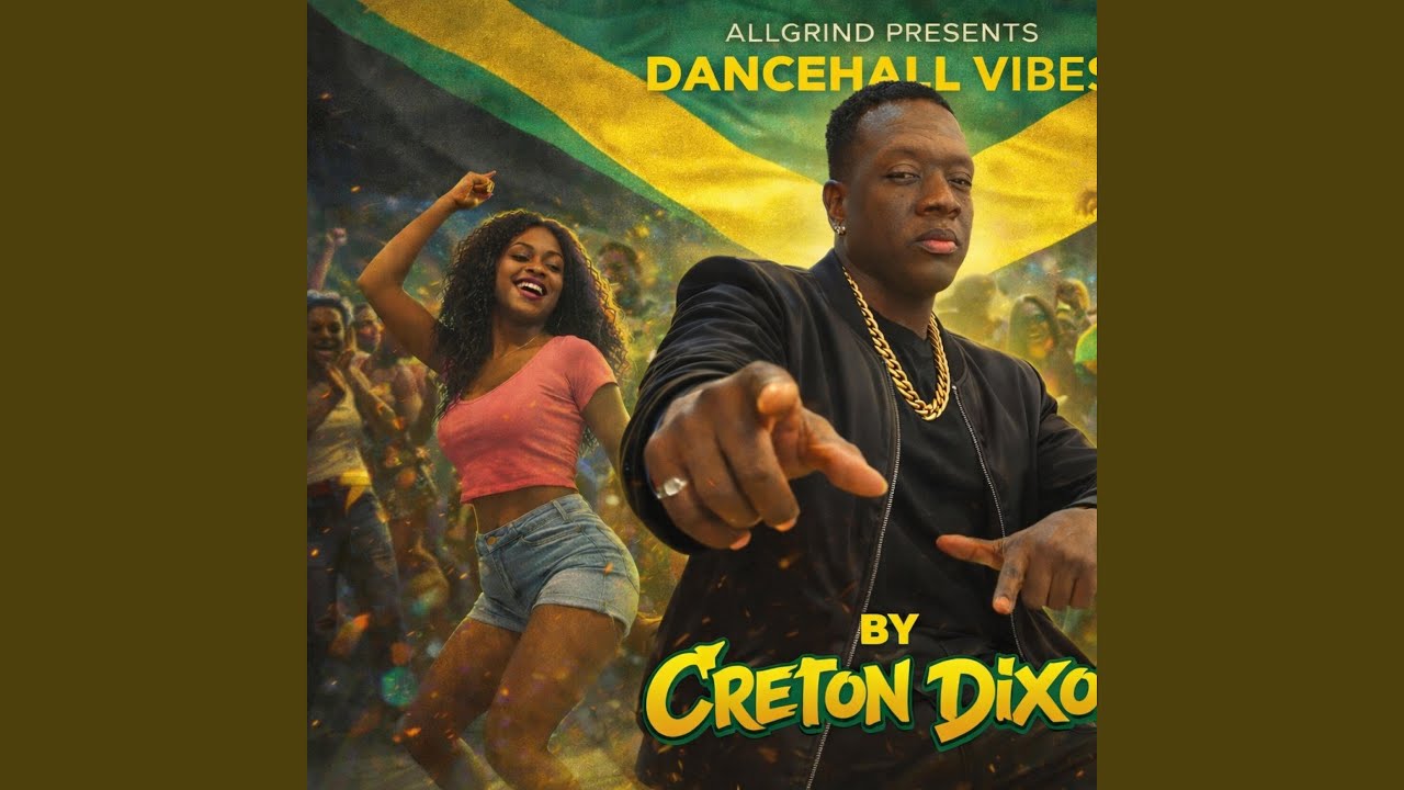 Watch Blessing pon repeat on YouTube Watch Blessing pon repeat on YouTube