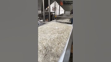 Sieving Machine #shorts #viral #sievingmachine #ssengrindia