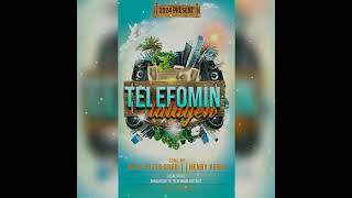 Telefomin basil Blitz Greg Henry Pesin png 2024