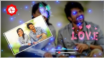 Kinemaster me Trending WhatsApp status video kaise banaye | Learn Kinemaster Video Editing