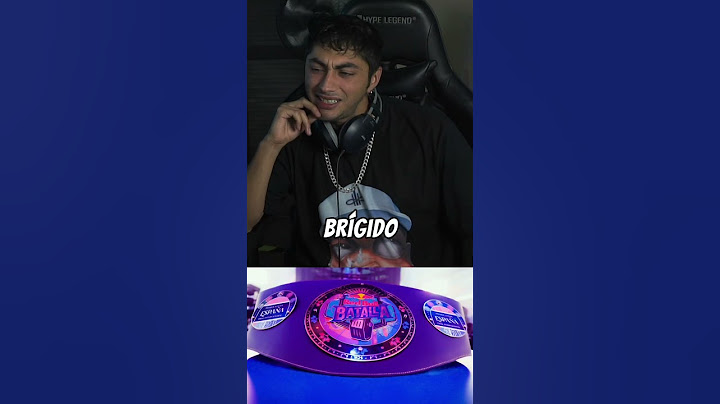 NITRO HABLA DEL CHUTY VS GAZIR 😨🚨