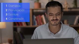 ¡Conoce Berlitz Connect!