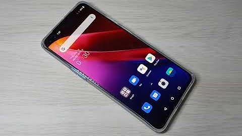 How to Block Number, Calls & Messages on any OnePlus Device