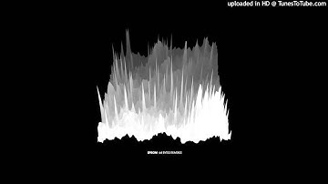 64 Bytes - Eprom (Remix)