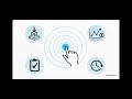 SAP Goods Issue (GI) Explained Step by Step | Complete MM Process Tutorial