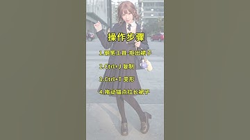 photoshop tutorial for beginners 2021   photoshop tutorial editing photos #shorts # 425