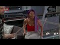 Celebrity Big Brother US After Dark S02E03