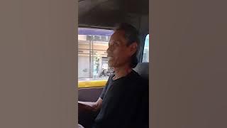 Asep Imam Backing Vocalnya Berry Essex | MDC