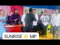 GASEHA MUMATERANIRO ATI NGO NAHUYE NA MESIYA MBEGA WEEEEEEEEEEEEEEEEE GASEHA MUMATERANIRO ATI NGO NAHUYE NA MESIYA MBEGA WEEEEEEEEEEEEEEEEE
